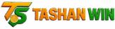 Tashan Win Game